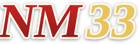 nm33