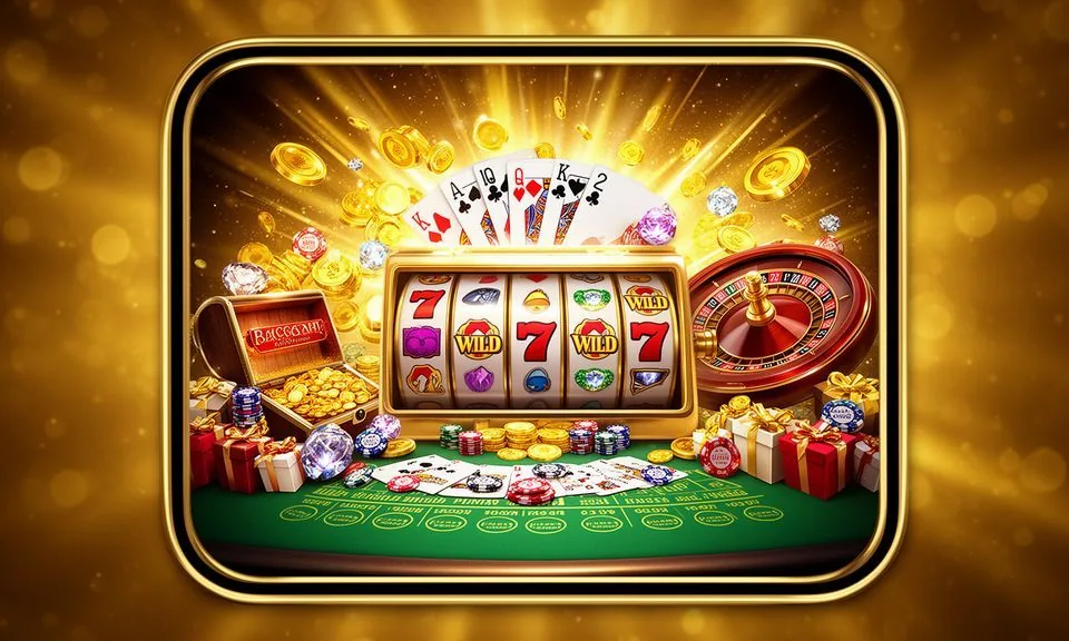 Roulette Roundtable
