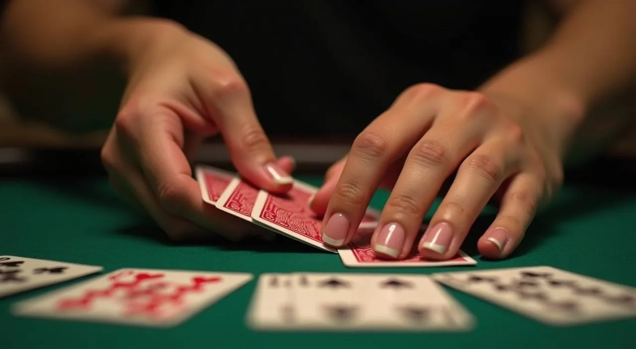 Slot Surge