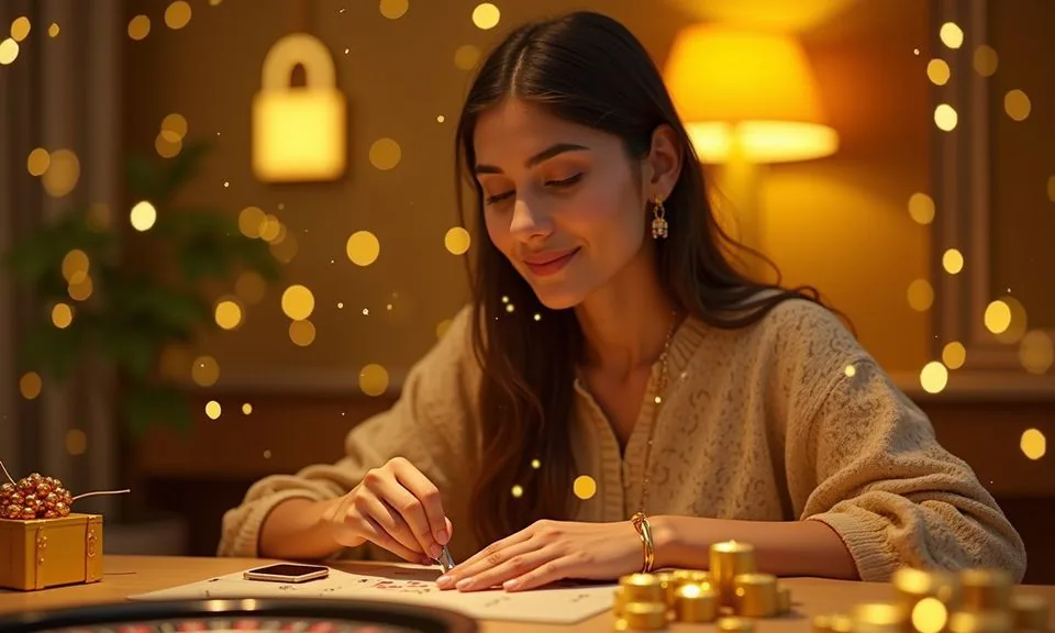 How nm33 Protects Your Account and Transactions
